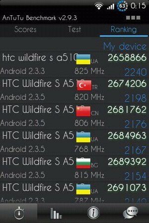 uploadfromtaptalk1351466145498.jpg
