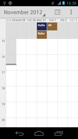 Screenshot_2012-10-28-16-36-38.png