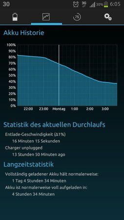uploadfromtaptalk1351489982638.jpg
