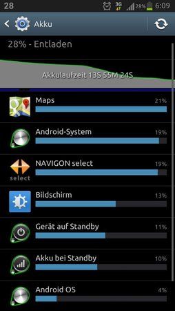 uploadfromtaptalk1351489993557.jpg