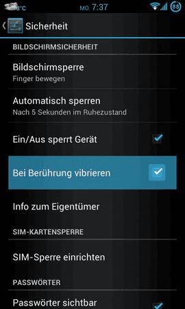Screenshot_2012-10-29-07-37-45.png