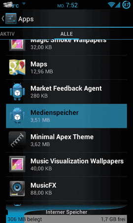 Screenshot_2012-10-29-07-52-14.png