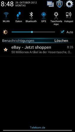 uploadfromtaptalk1351497514380.jpg