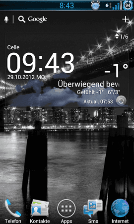 Screenshot_2012-10-29-08-43-49.png