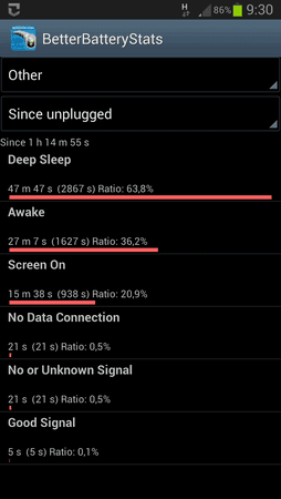 Screenshot_2012-10-29-09-30-17.png