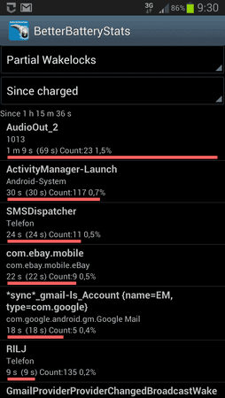 Screenshot_2012-10-29-09-30-53.png