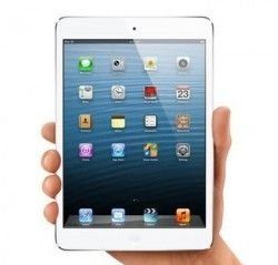 goopad-mini-250x239.jpg