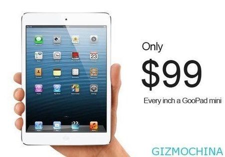 goopad-mini-12.jpg