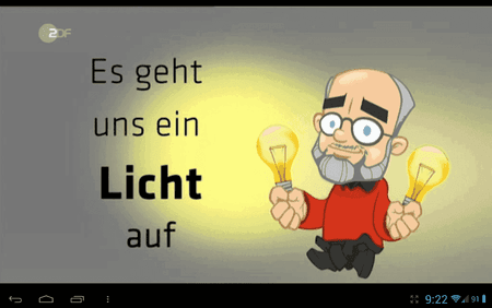2012-10-29 09.22.35.png