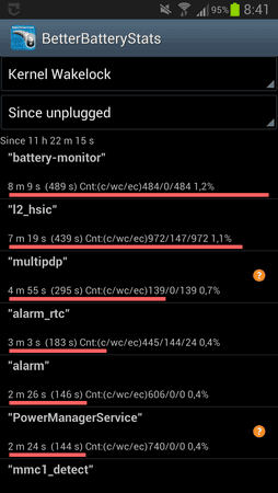 Screenshot_2012-10-28-08-41-50.png