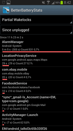 Screenshot_2012-10-28-08-42-03.png
