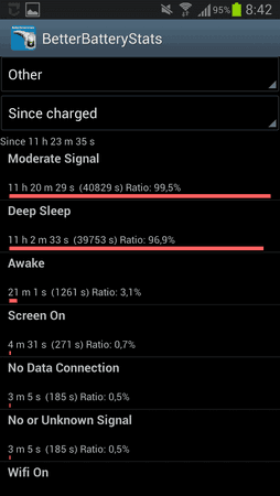 Screenshot_2012-10-28-08-42-31.png