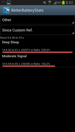 Screenshot_2012-10-28-08-42-52.png