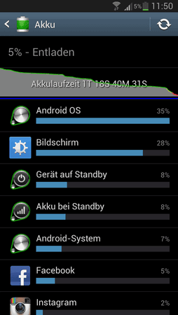 Screenshot_2012-10-29-11-50-49.png