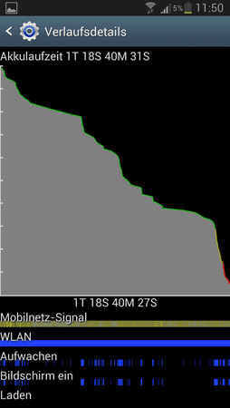 Screenshot_2012-10-29-11-50-56.png