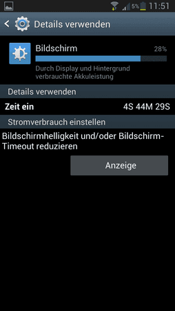 Screenshot_2012-10-29-11-51-02.png