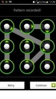 uploadfromtaptalk1351509913328.jpg
