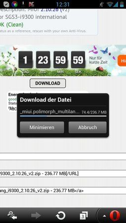 uploadfromtaptalk1351510308342.jpg