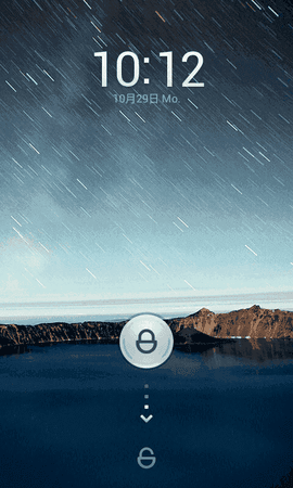 Screenshot_2012-10-29-10-12-54.png
