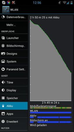 uploadfromtaptalk1351511838956.jpg