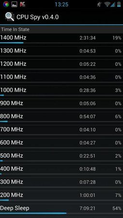 uploadfromtaptalk1351513558940.jpg