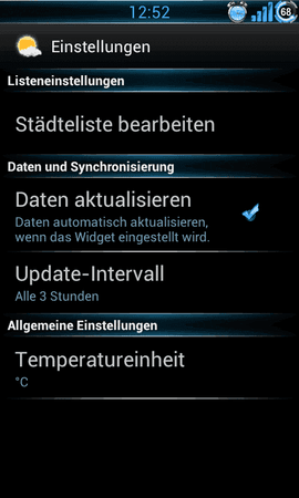 Screenshot_2012-10-29-12-52-26.png