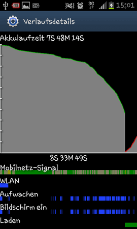 Screenshot_2012-10-29-15-01-35[1].png