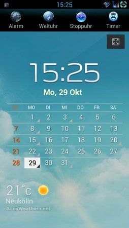 uploadfromtaptalk1351520818893.jpg