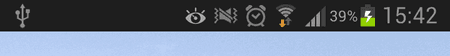 Screenshot_2012-10-29-15-42-22-1.png