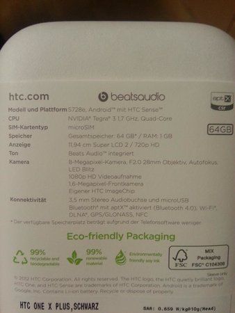 20121029_160122.jpg