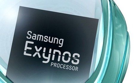 Samsung_Exynos.jpg