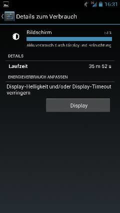 uploadfromtaptalk1351524733694.jpg