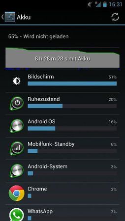 uploadfromtaptalk1351524748571.jpg