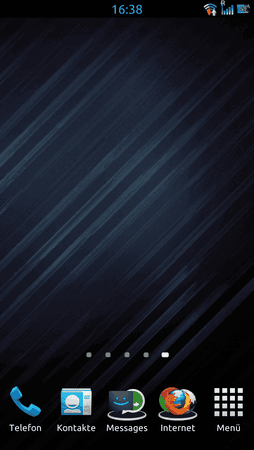 Screenshot_2012-10-29-16-38-24.png