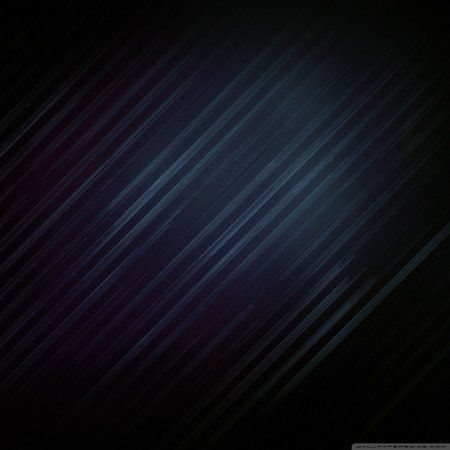 default_wallpaper.jpg