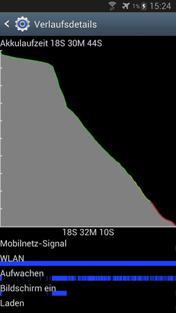 Screenshot_2012-10-28-15-24-57.png