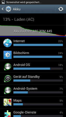 Screenshot_2012-10-28-15-43-31.png
