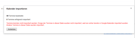 Kalender importieren.PNG