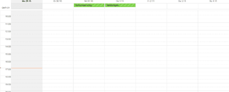 Kalender.PNG