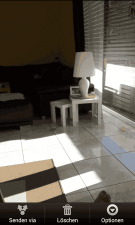 2012-10-28 20.05.35.png