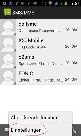 Unbenannt11.jpg