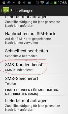 Unbenannt12.jpg