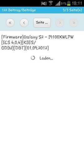 uploadfromtaptalk1351530846237.jpg