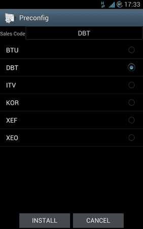 Screenshot_2012-10-29-17-33-09.png