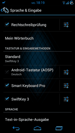 Screenshot_2012-10-29-18-19-10.png