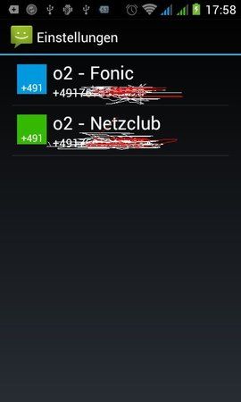 Unbenannt00.jpg