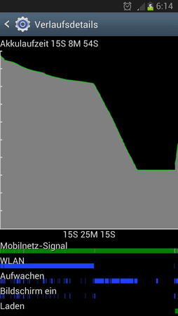 Screenshot_2012-10-29-06-14-02.png