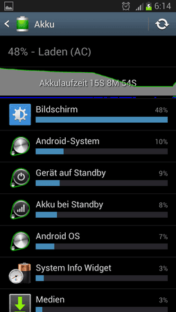 Screenshot_2012-10-29-06-14-19.png