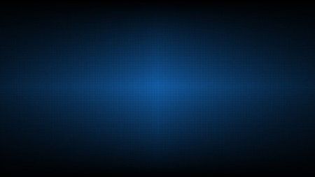 dark_blue_by_sirtagada-d41kzk7.jpg