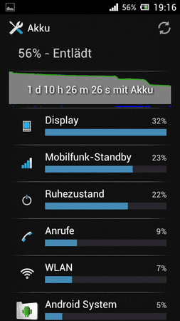 Screenshot_2012-10-29-19-16-58.png